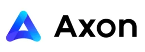 axon