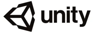 unity